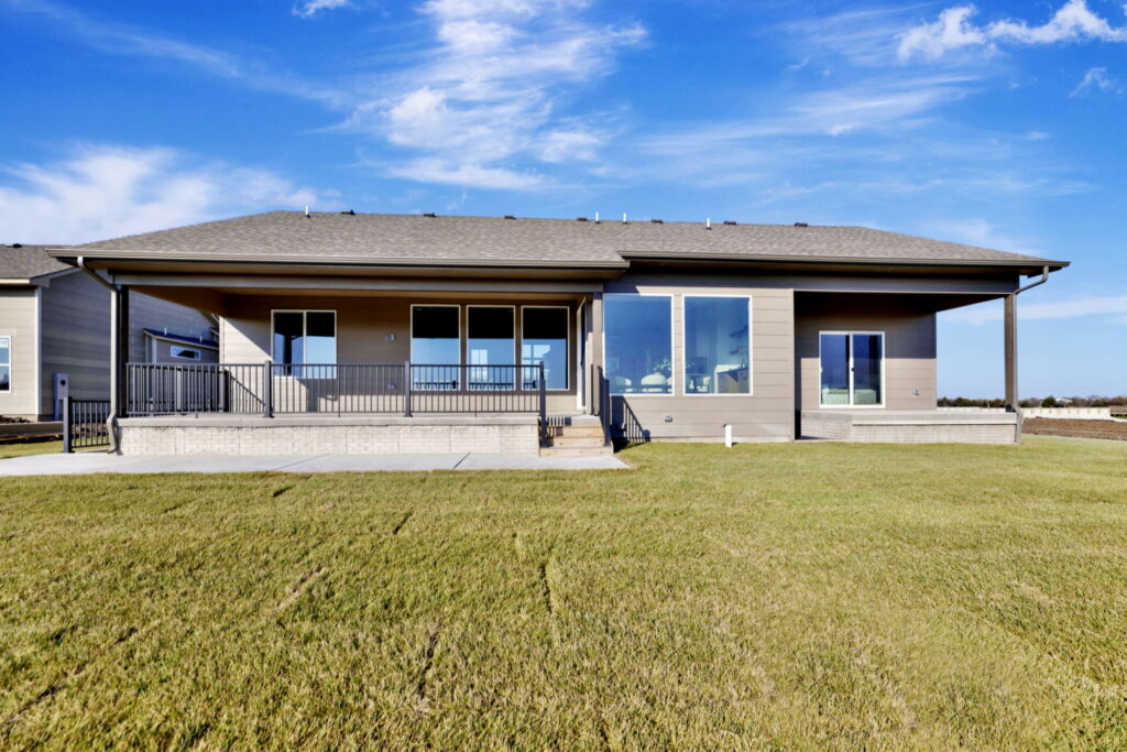 65-web-or-mls-A08A3660