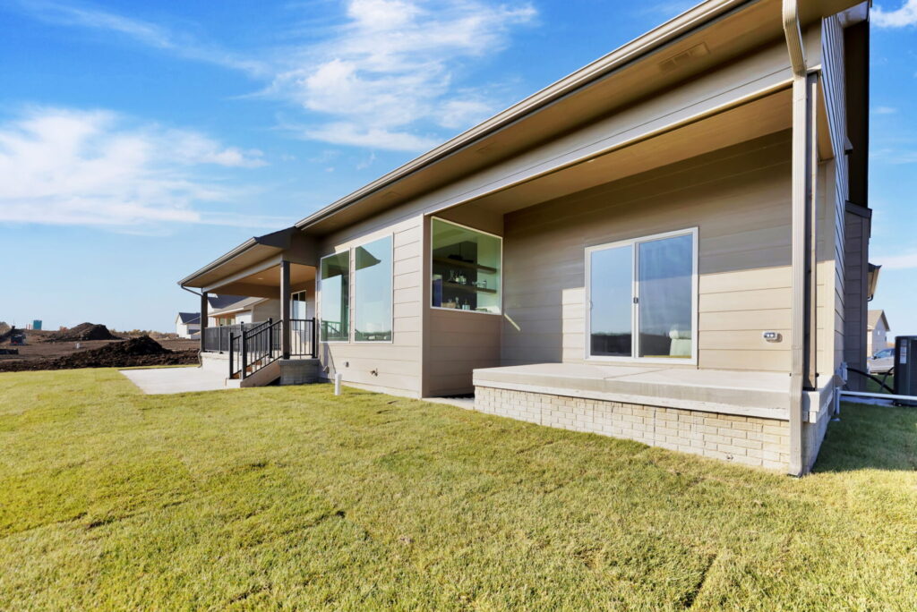 67-web-or-mls-A08A3680