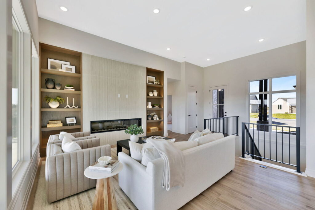 8-web-or-mls-A08A3151