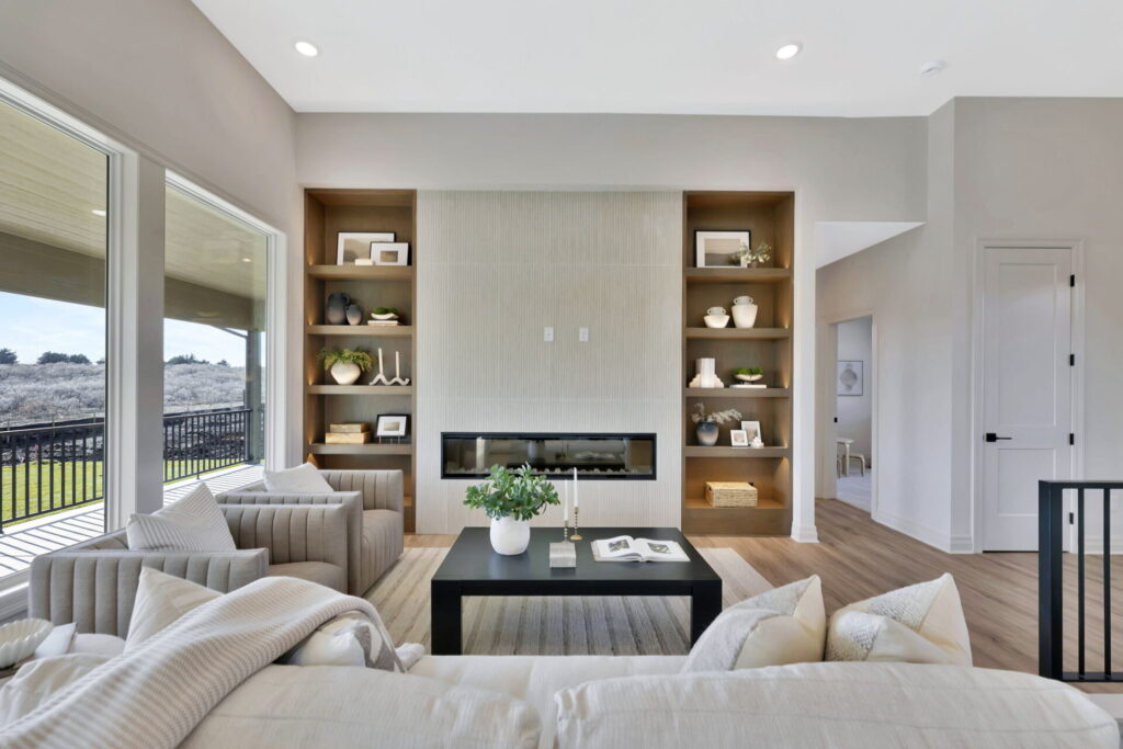 9-web-or-mls-A08A3159