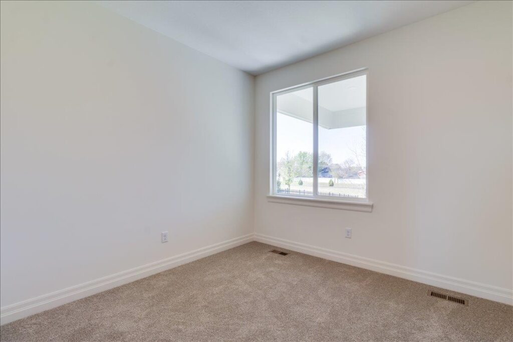 20Bedroom