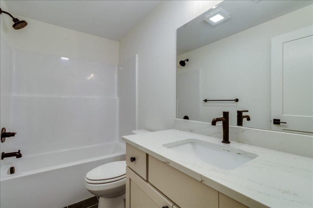 27Bathroom