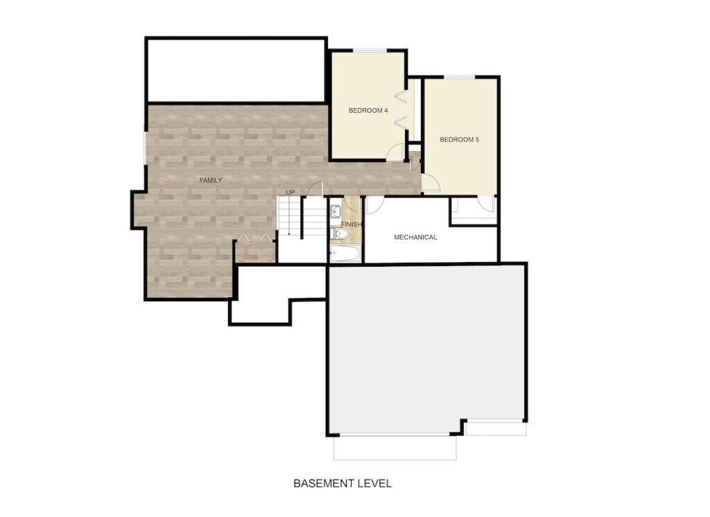 36Basement