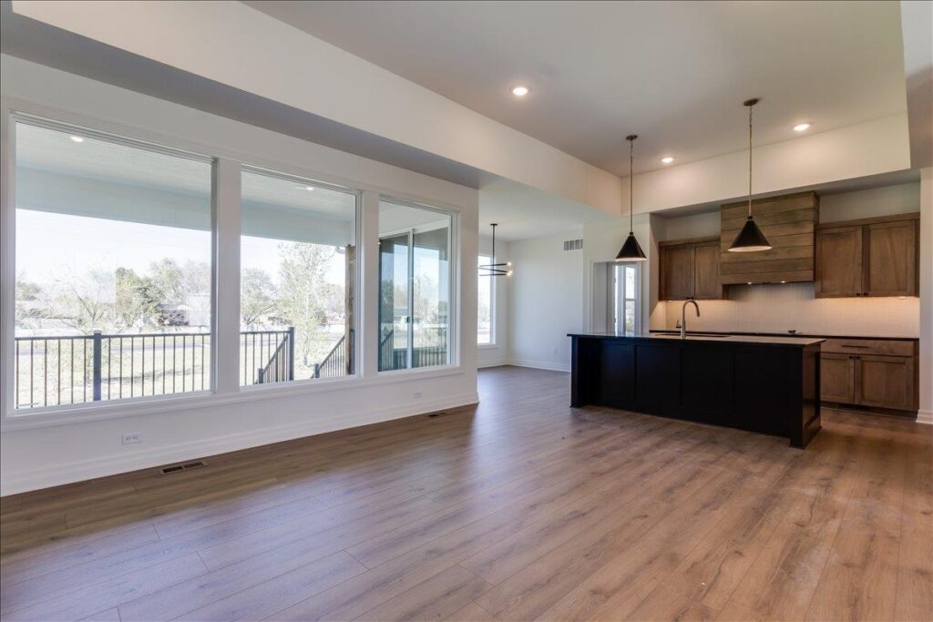 6Kitchen