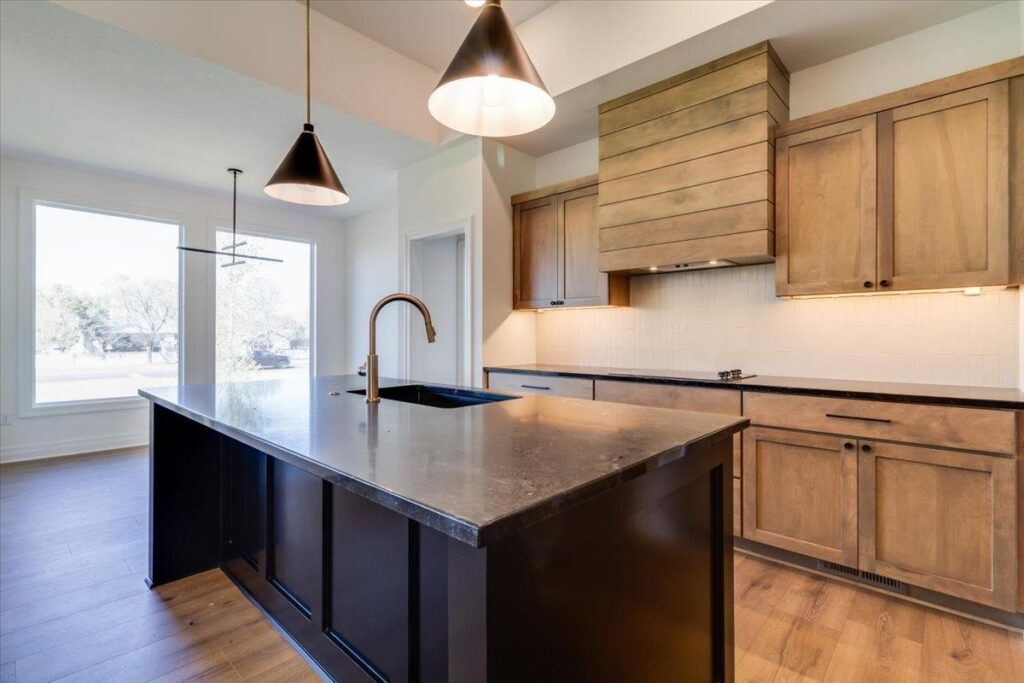 7Kitchen