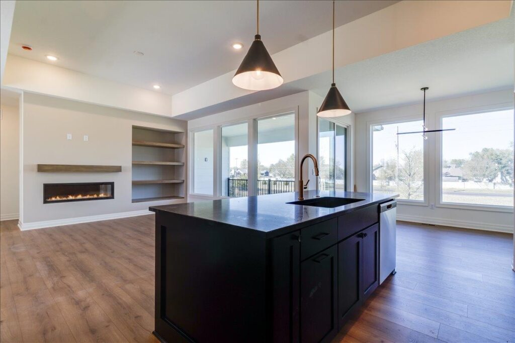8Kitchen