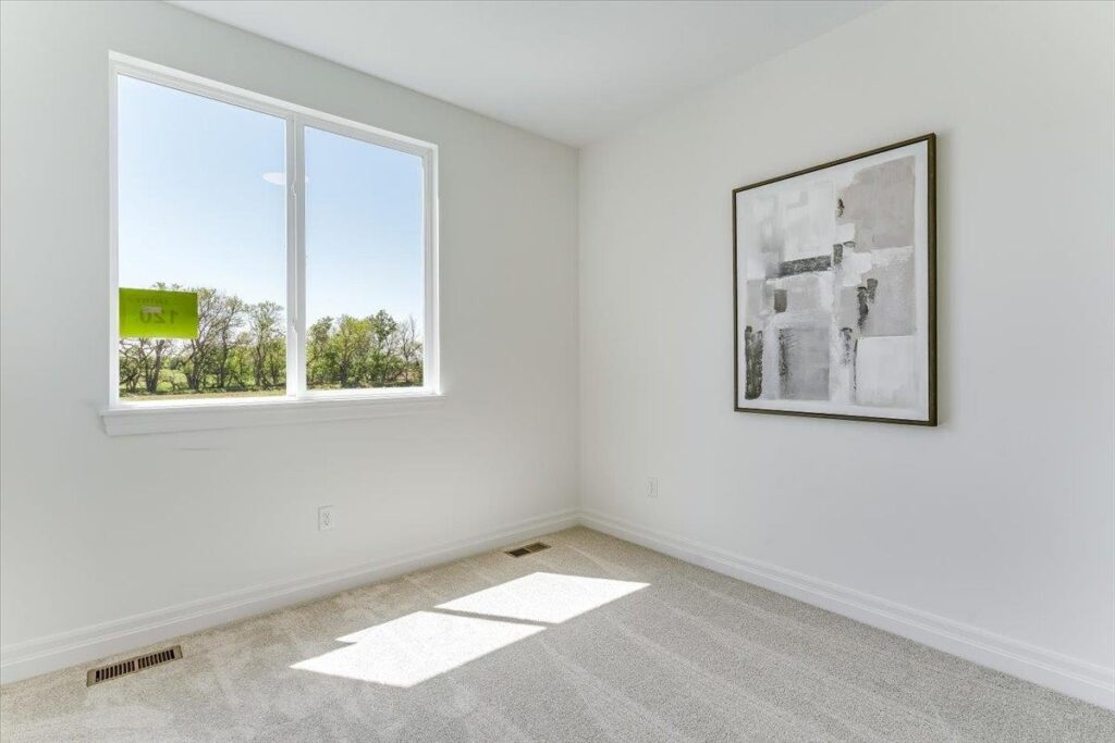 20 Bedroom