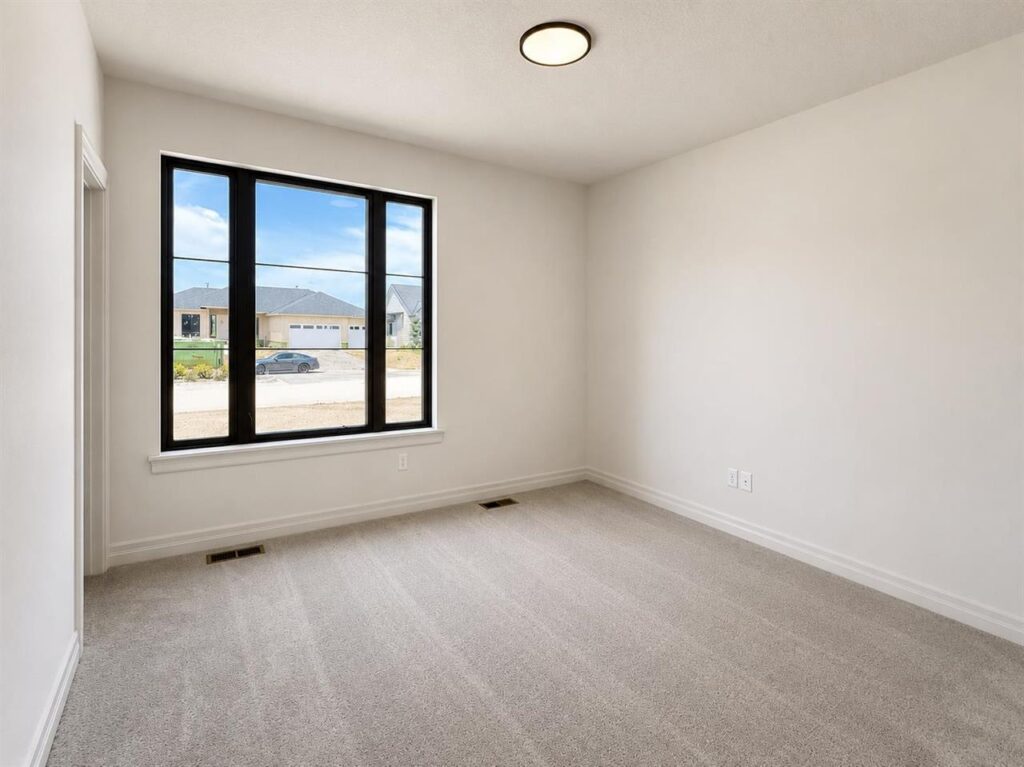 20 Bedroom