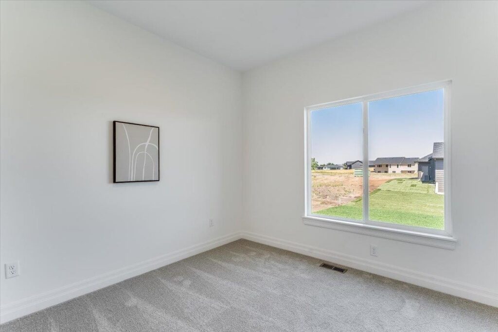 22 Bedroom