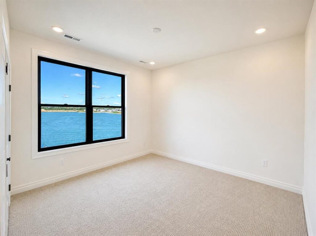 24 2nd Floor Bedroom