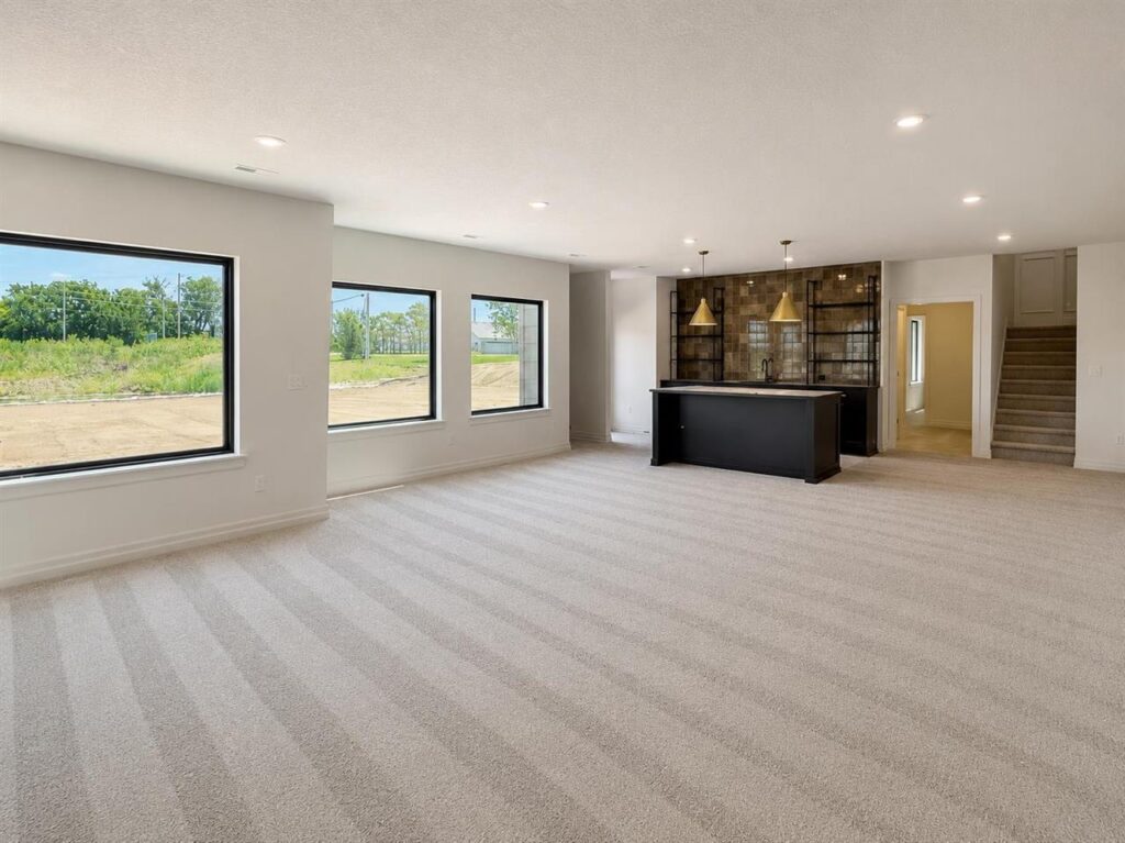 26 Rec Room