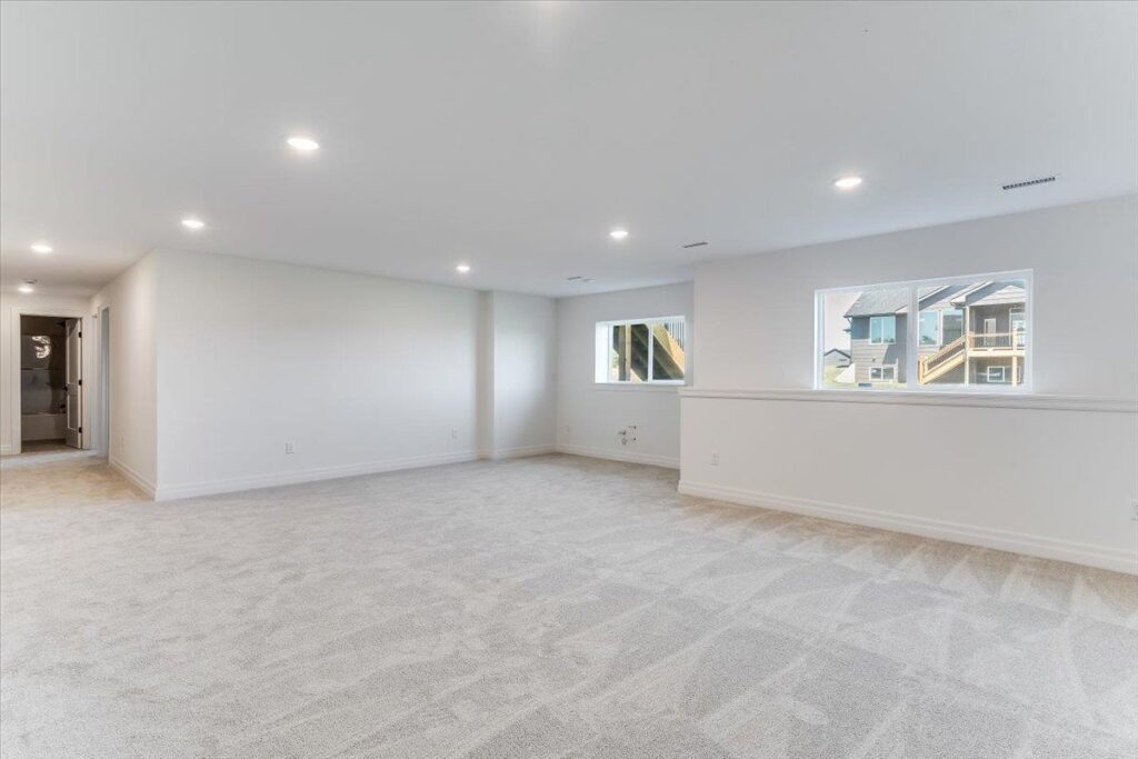 27 Rec Room