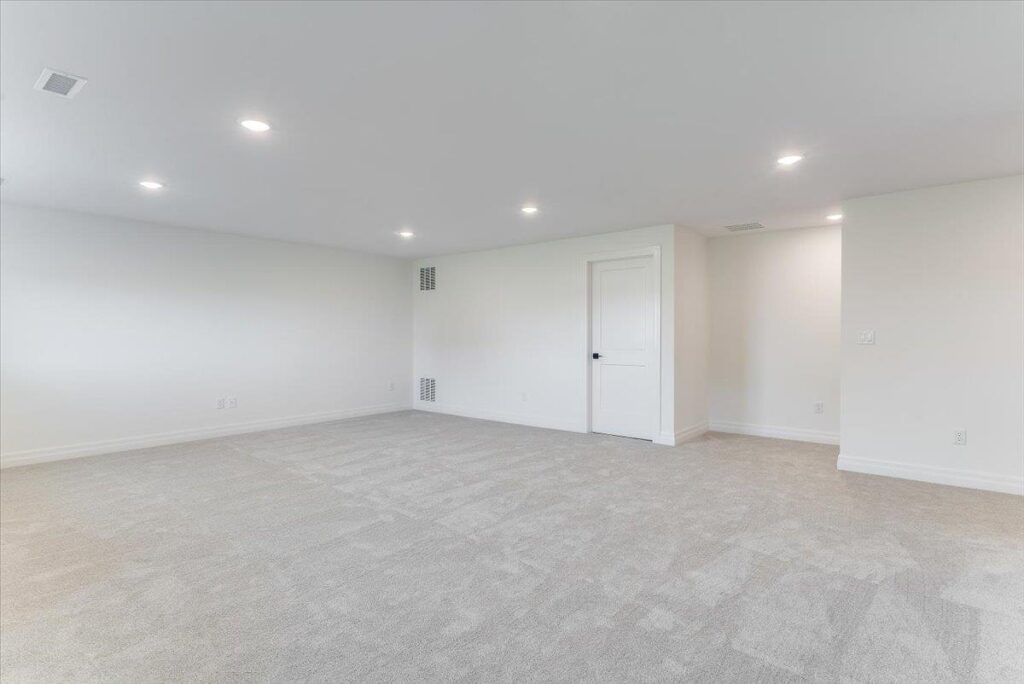28 Rec Room