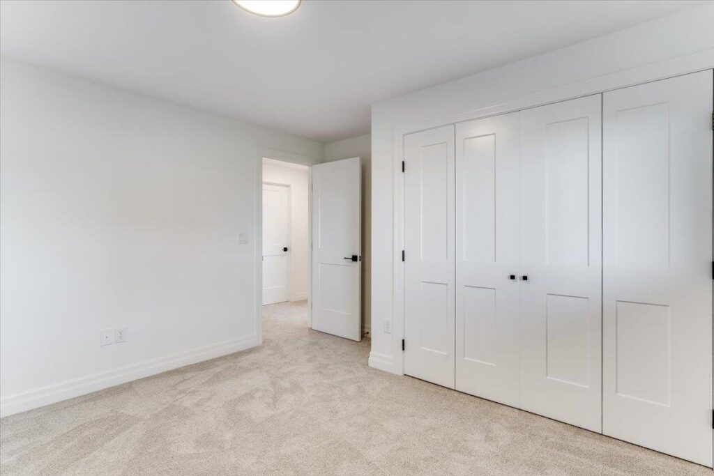 29 Rec Room