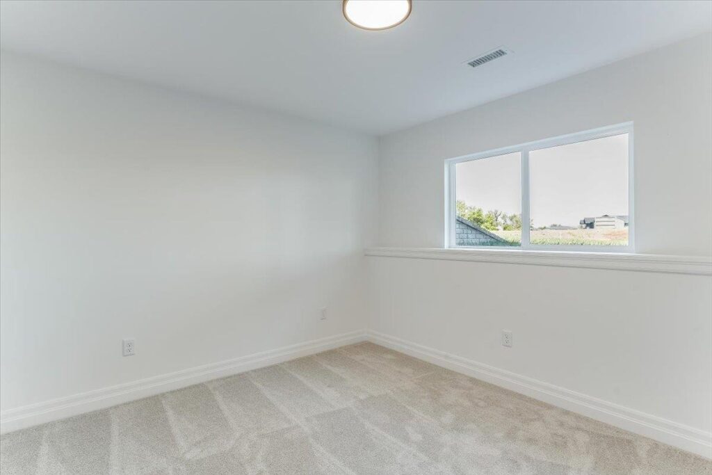 30 Bedroom