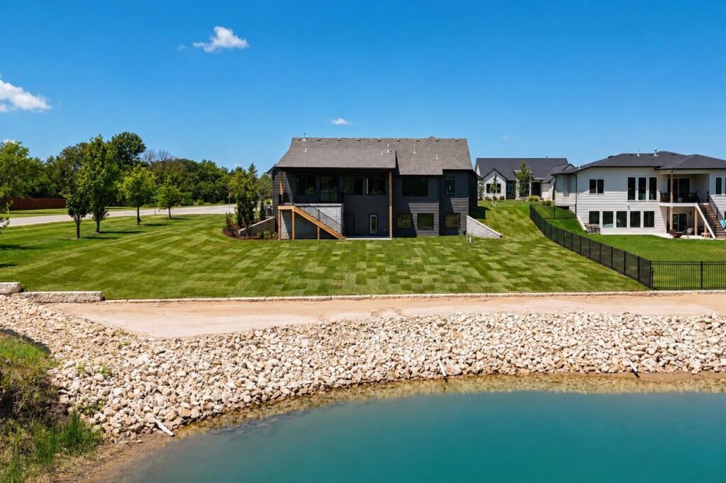 35 Back Of House