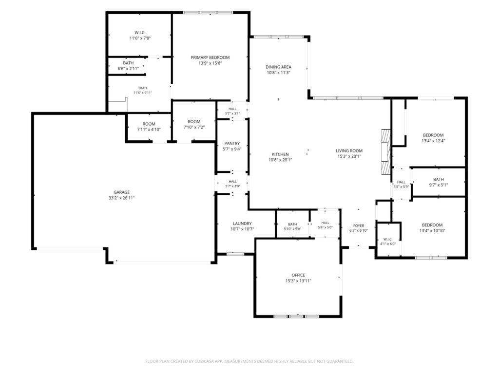 2-Floorplan_1