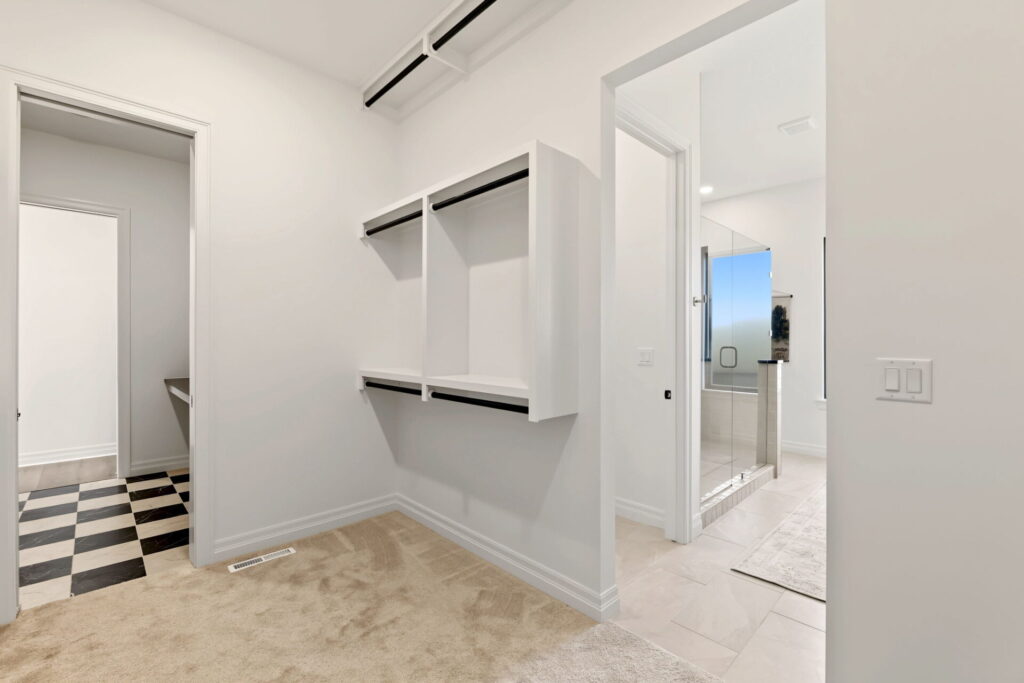 21-web-or-mls-0H5A8191