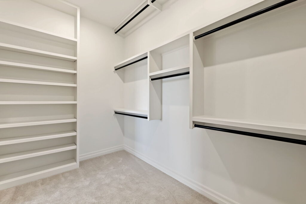 22-web-or-mls-0H5A8195