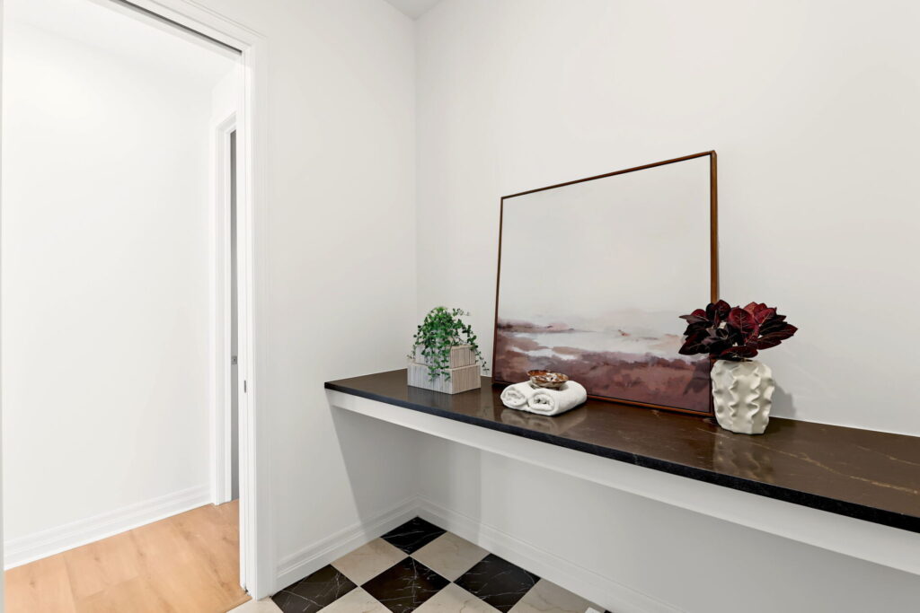 23-web-or-mls-0H5A8199