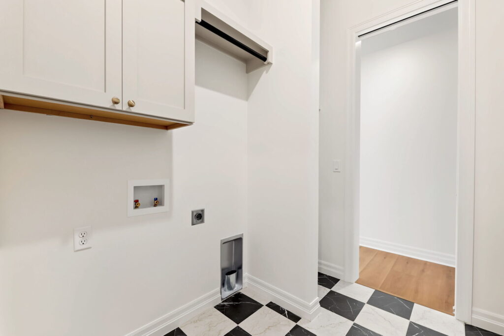 24-web-or-mls-0H5A8203