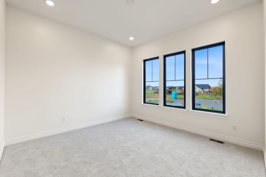 25-web-or-mls-0H5A5831