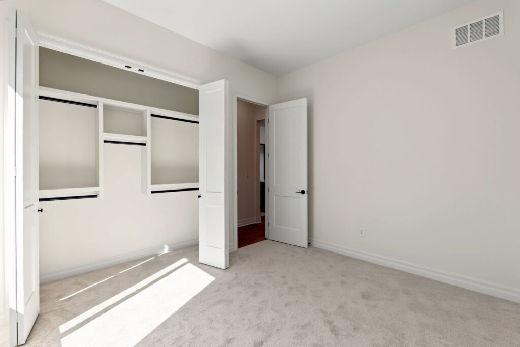 25-web-or-mls-0H5A8319