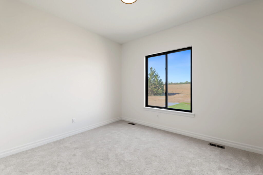 28-web-or-mls-0H5A8135