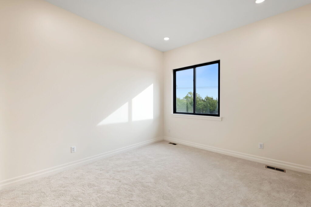 29-web-or-mls-0H5A5855