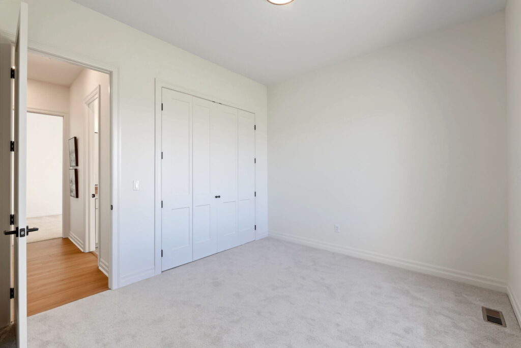 29-web-or-mls-0H5A8139