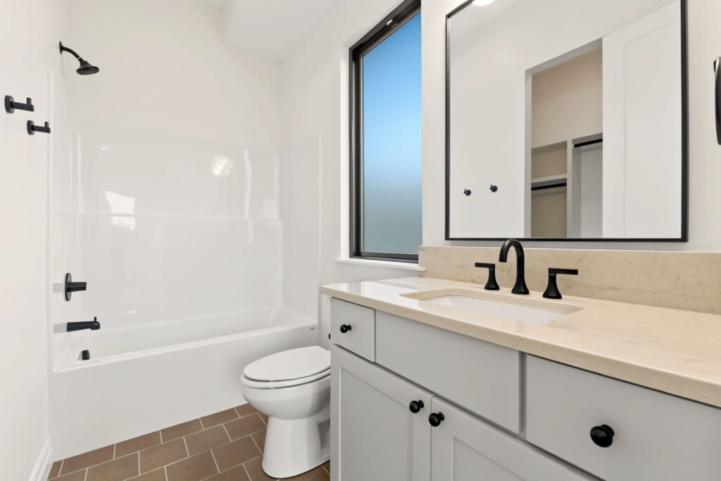 31-web-or-mls-0H5A5863