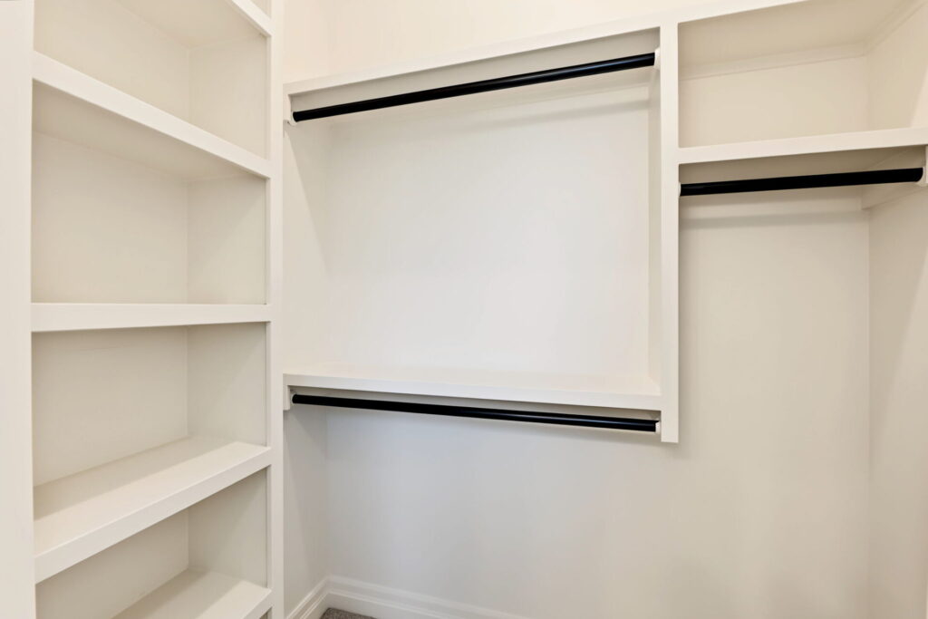32-web-or-mls-0H5A5867