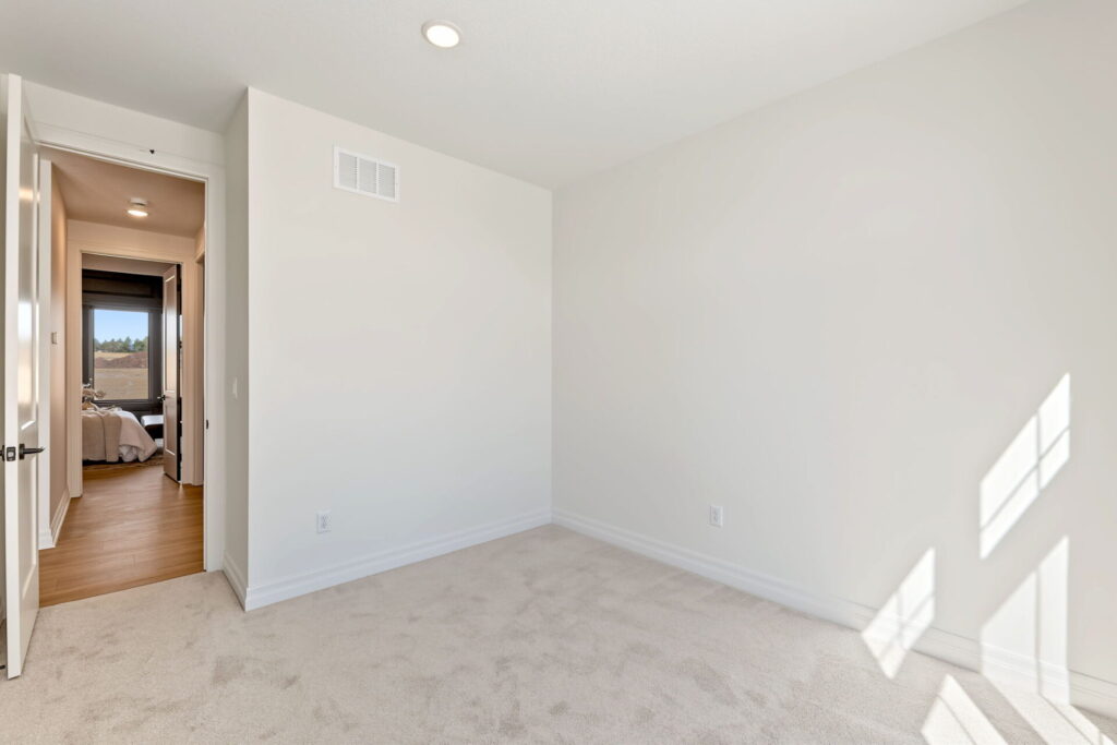35-web-or-mls-0H5A8163