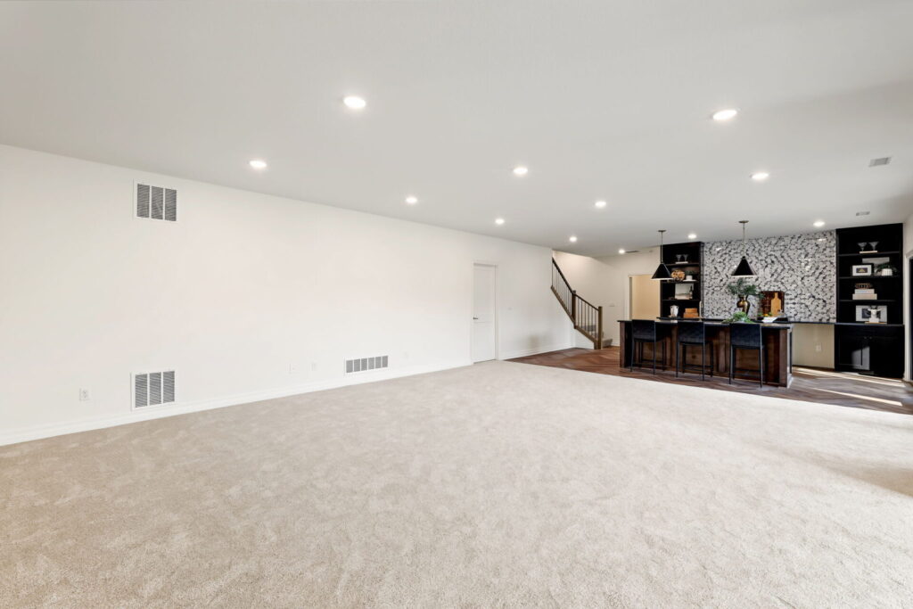 36-web-or-mls-0H5A5751