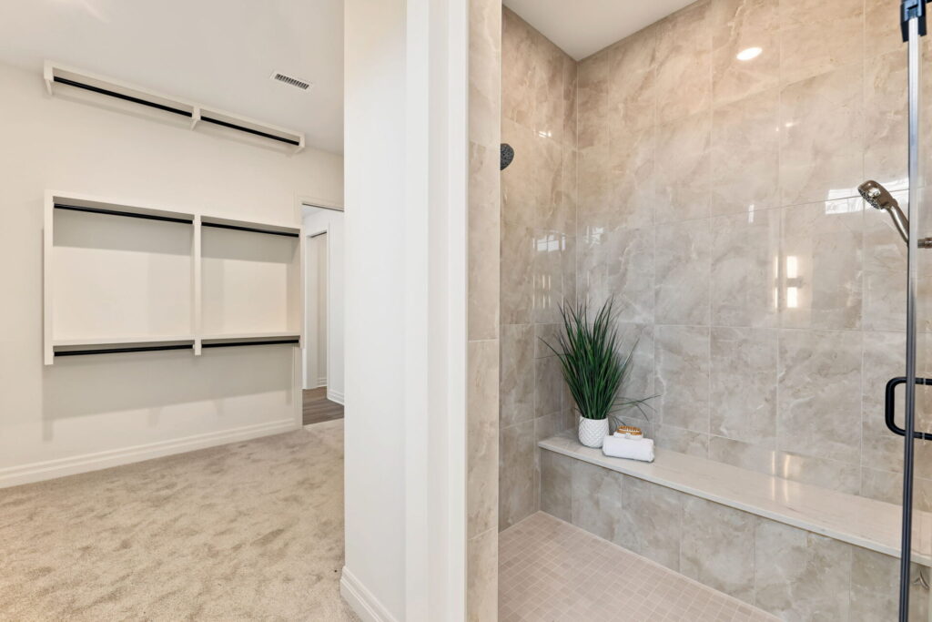36-web-or-mls-A08A7222
