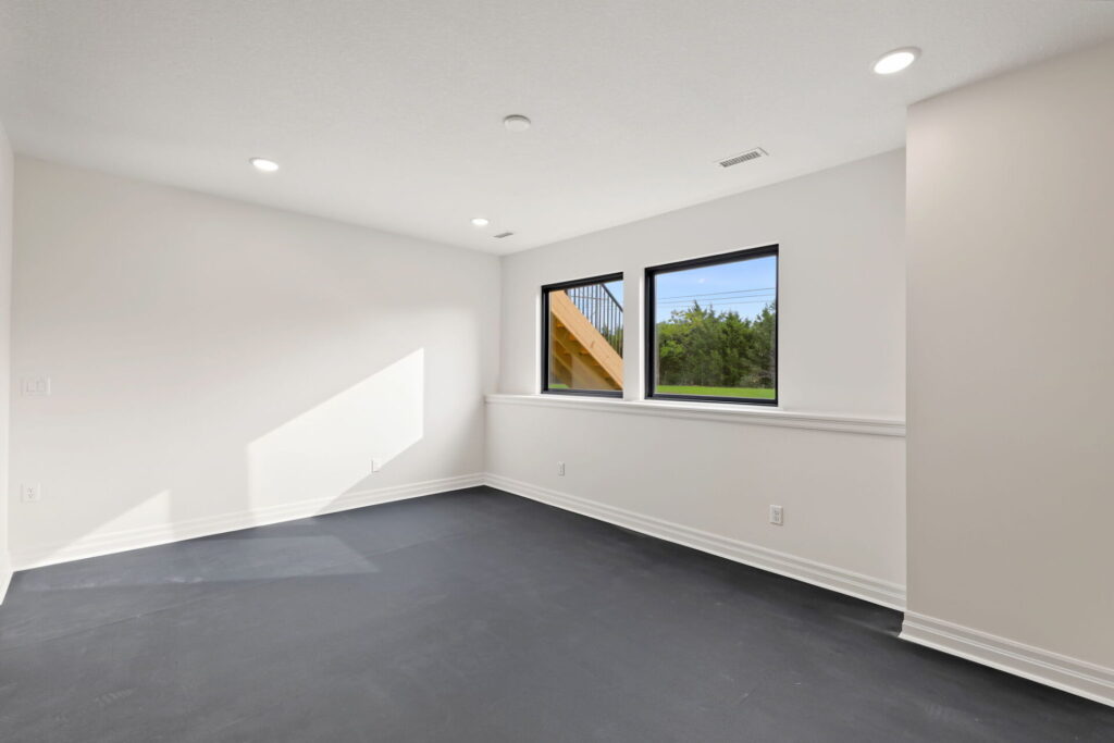 38-web-or-mls-0H5A5759