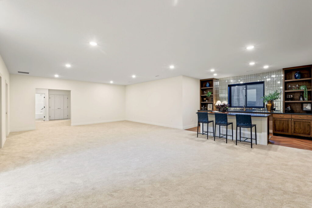 38-web-or-mls-0H5A8211