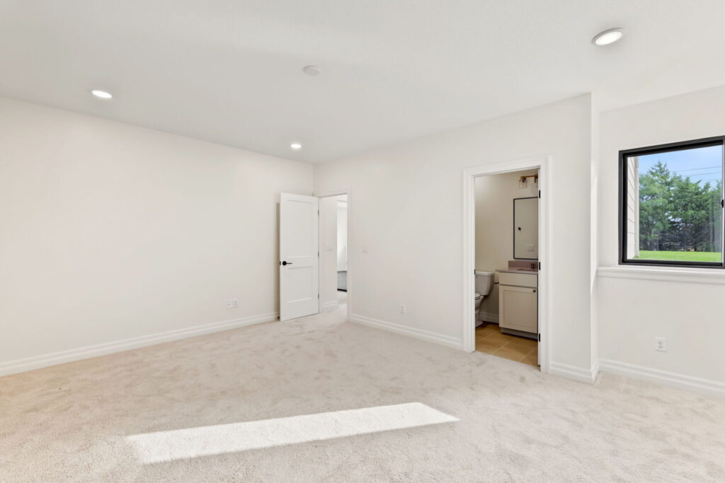 40-web-or-mls-0H5A5771