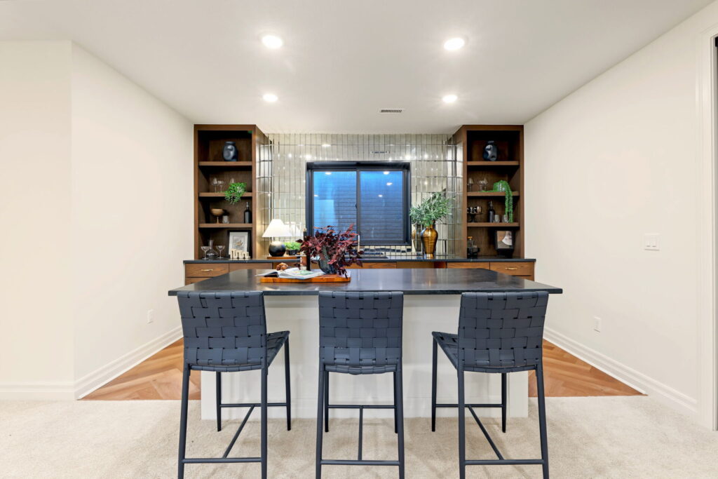 40-web-or-mls-0H5A8219