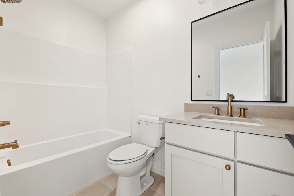 42-web-or-mls-0H5A5783