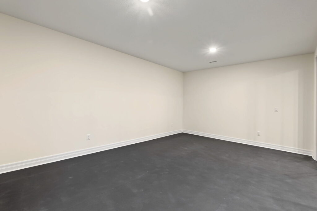 42-web-or-mls-0H5A8227