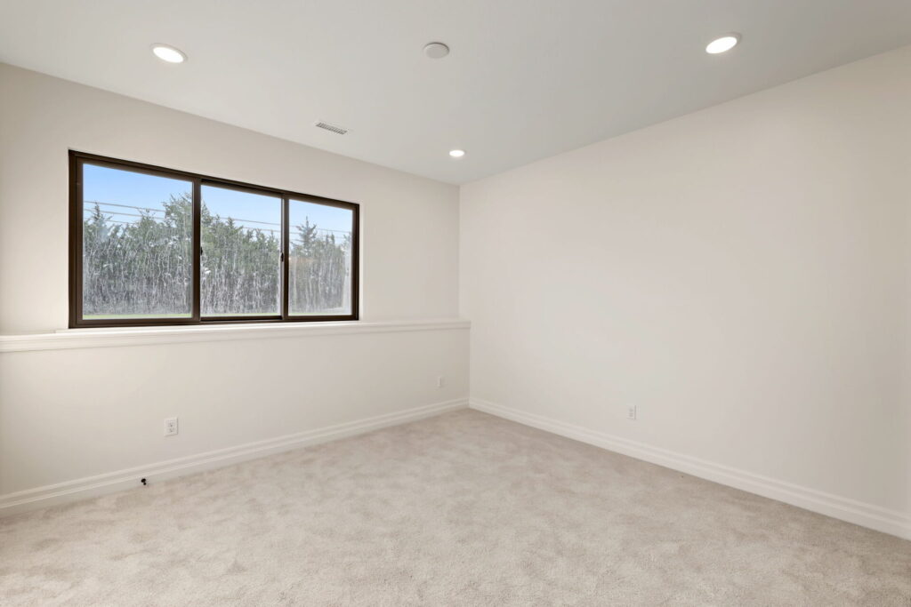 43-web-or-mls-0H5A5791