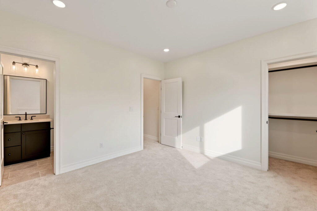 44-web-or-mls-0H5A5795