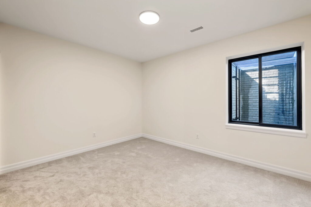 44-web-or-mls-0H5A8239