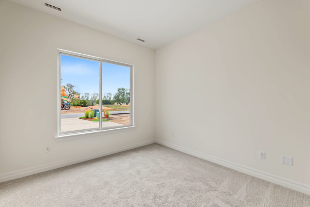44-web-or-mls-A08A7258