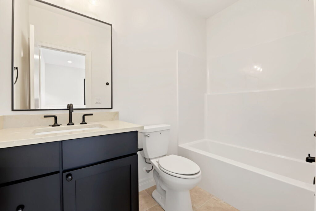 45-web-or-mls-0H5A5799