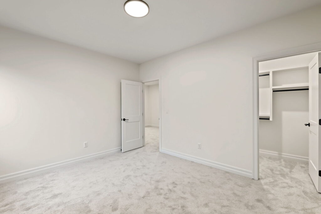 45-web-or-mls-0H5A8243