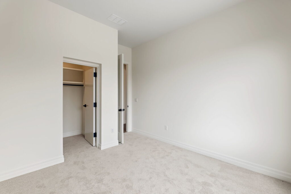 45-web-or-mls-A08A7262