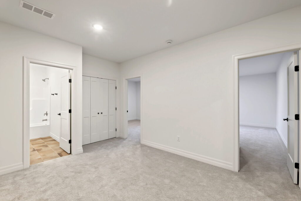 46-web-or-mls-0H5A8251
