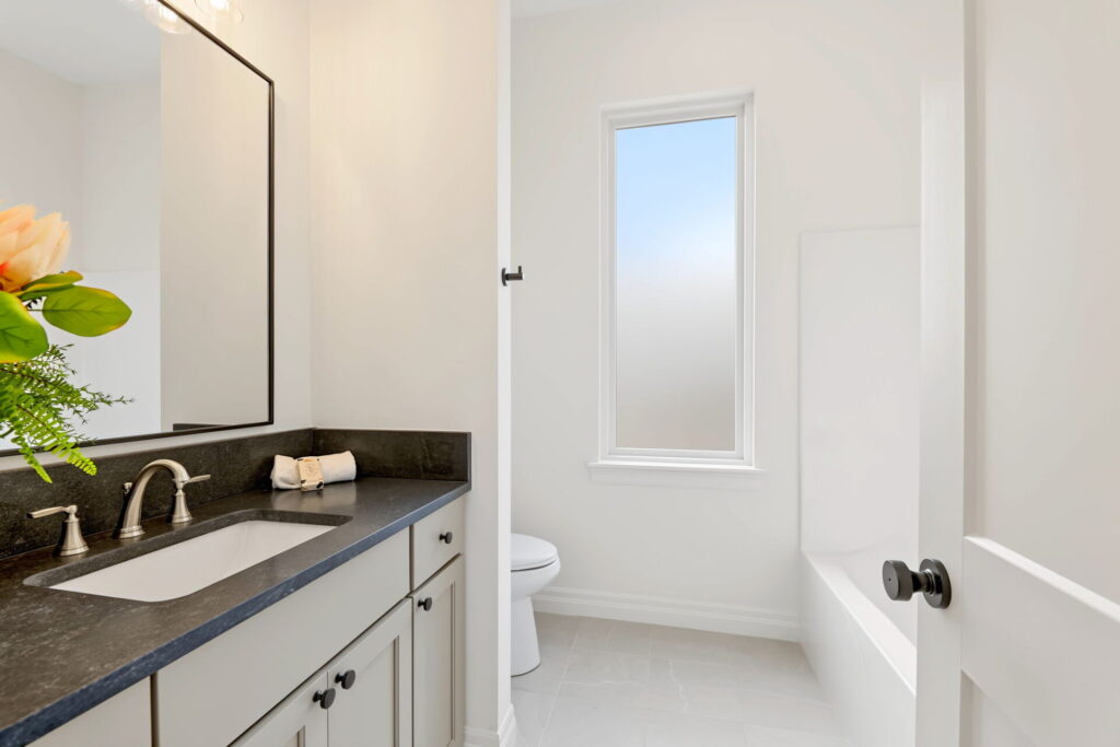 46-web-or-mls-A08A7266
